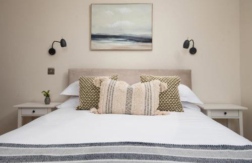 Harbour Heights by Coast & Country Stays - Foto 16