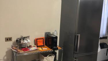 Civico 2 Operetta Marina - Foto 3