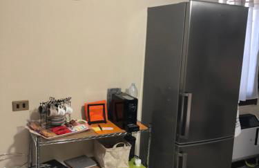 Civico 2 Operetta Marina - Foto 3