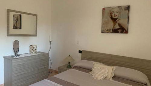 Le Terrazze - Foto 5