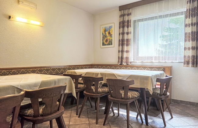 Garberlashof - Foto 10