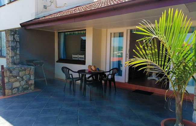 All the Tides - Rip Tide - Photo 5