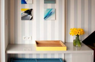 Apartament dwupoziomowy Yakima - Photo 6