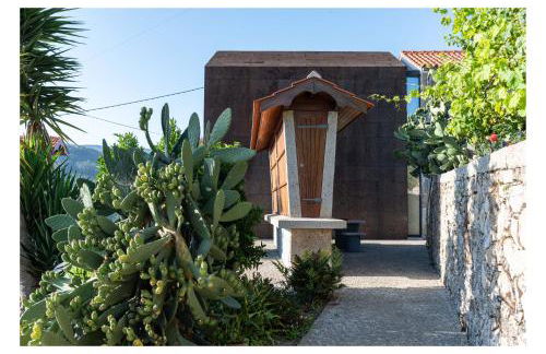 Eira dos Canastros - Foto 1