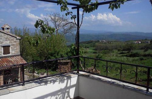 Agroturizam Nežić - Foto 19