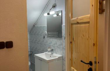 Agroturystyka Dom Wśród Sosen - Foto 62