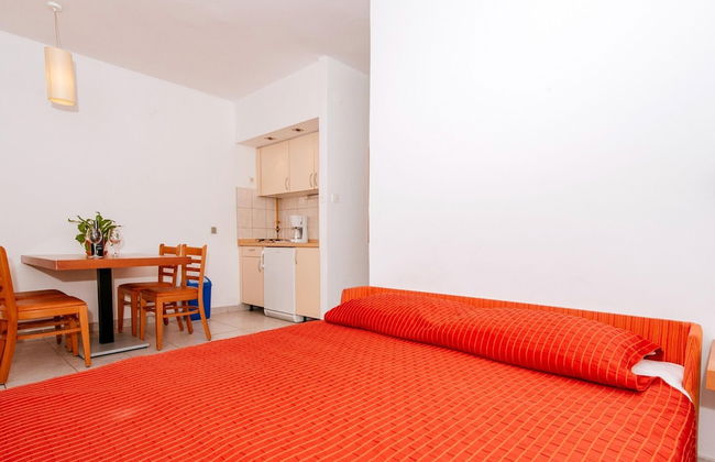 Apartments in Zaton With Pool - Foto 5