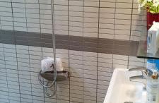 Aeria View - Foto 16