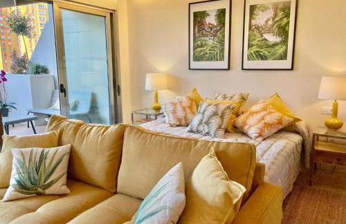 Home2Book El Encanto 3 de Mayo - Foto 10