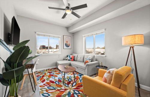 Central City Escape - Foto 1