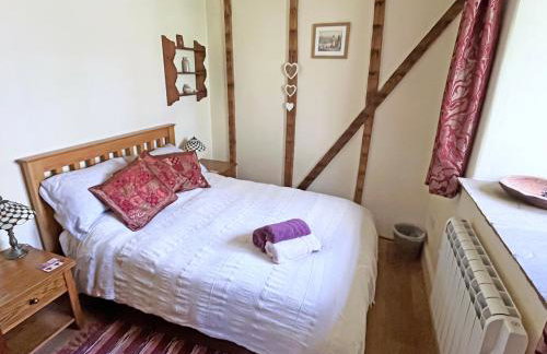 Drovers Retreat - Foto 29
