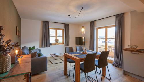 Landhaus Herzogsteig - Foto 5