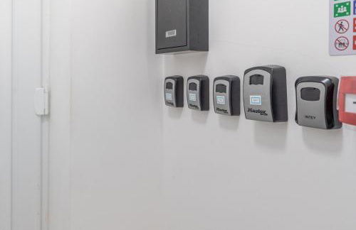 Hafan-Glan-Mor - Foto 29