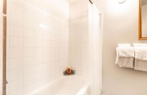 White Pines Prospector Square Studio Suite - Foto 28