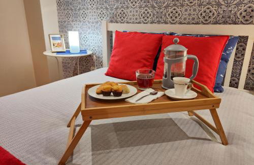 Portus Cale Apartment - Foto 20