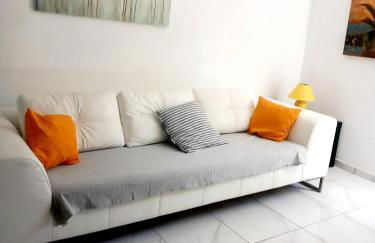 4T apartments - Foto 71