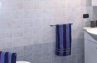 Holiday Home Bellavista by Interhome - Photo 26