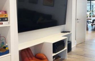 Waterfront by Bloom Stays - Foto 14