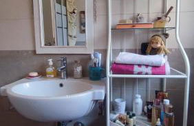 A casa di Alessia - Foto 8