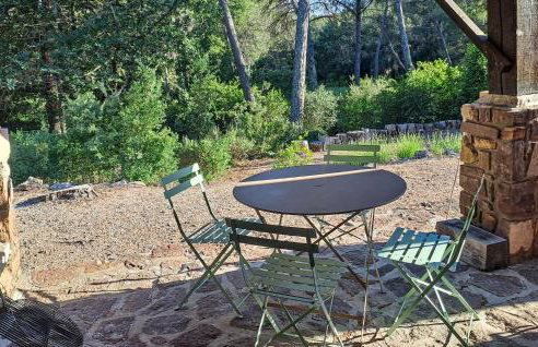 Holiday Home La Bouverie Mn-1486 - Foto 6