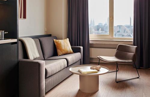 Numa Cologne Ehrenfeld - Foto 16