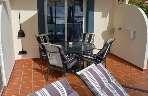 Apartamentos Petit Blau - Foto 67