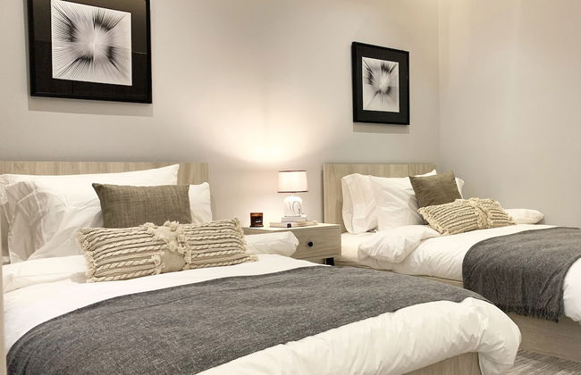 14 Almalqa Frasai - Foto 5