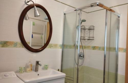 Villa Larici piano terra - Foto 8