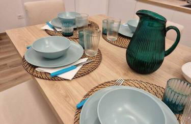 Casa Porto Ercole - Foto 18