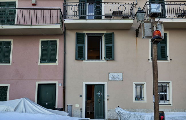 Sapore di Sale by Wonderful Italy - Foto 27