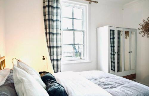 Gleddoch Coach House - Foto 26