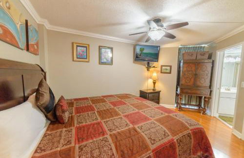 Dunes of Panama E1703 'After-Dune Delight' - Foto 28