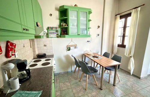 Eutopia House - Foto 4