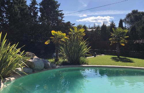 Finca LaGloria - Foto 44