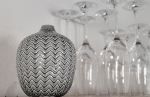 Chesa Piz mit privater Sauna - Foto 19