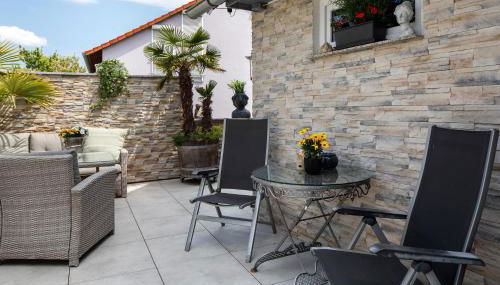 Ferienwohnungen Eulenspiegel - Foto 2