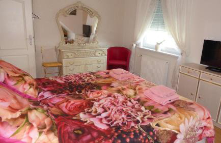 Blumen Apartment - Foto 16