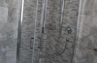 Residence Molinari Lake Como - Foto 52