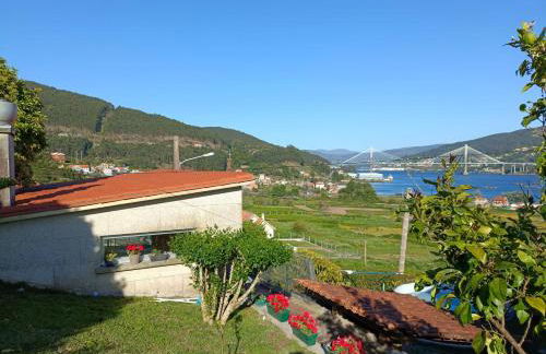 La Casita de Mari - Foto 1