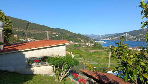 La Casita de Mari - Foto 1, Garden