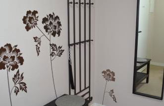 Jana's Fewo - Foto 14