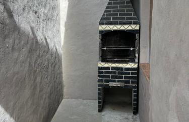 Recanto no Centro - Foto 23