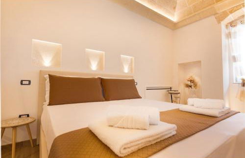 La Carezza del Sole - Private Villa - Foto 33