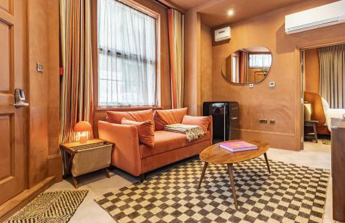 Maison Rokxy - Luxe Apartments - Foto 5