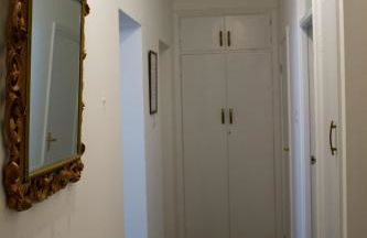 Baker Street Style - Foto 17