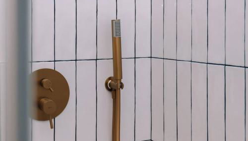 Elegancia luz y calidez - Apto 4 by CABANA Rentals - Foto 5