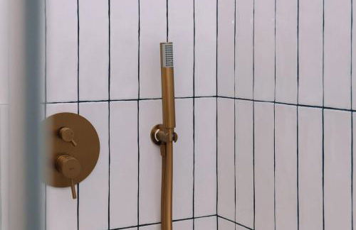 Elegancia luz y calidez - Apto 4 by CABANA Rentals - Foto 5