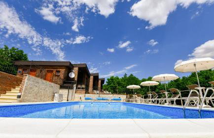 Apartments Bramado - Foto 15