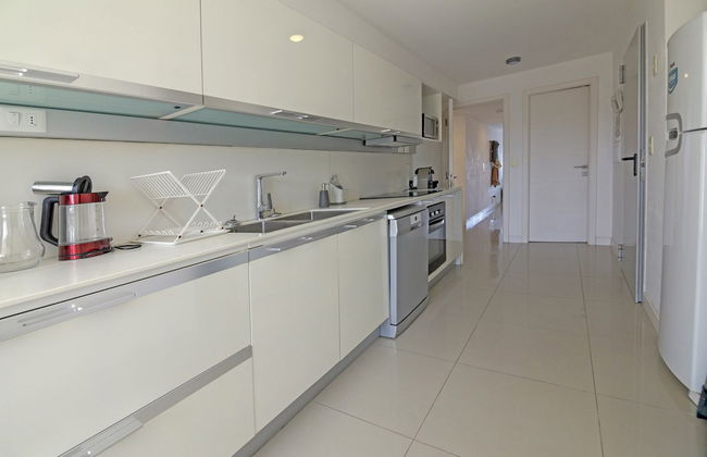 Oceana Suites Lumiere - Photo 5