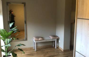 Ferienwohnung Anna Swinemünde Rycerska - Foto 11